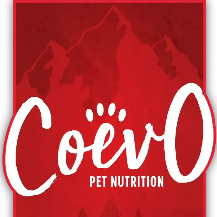 Coevo Pet