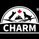 Charm Charm available at Dexter's Your Local Pet Shop in Calgary, Alberta