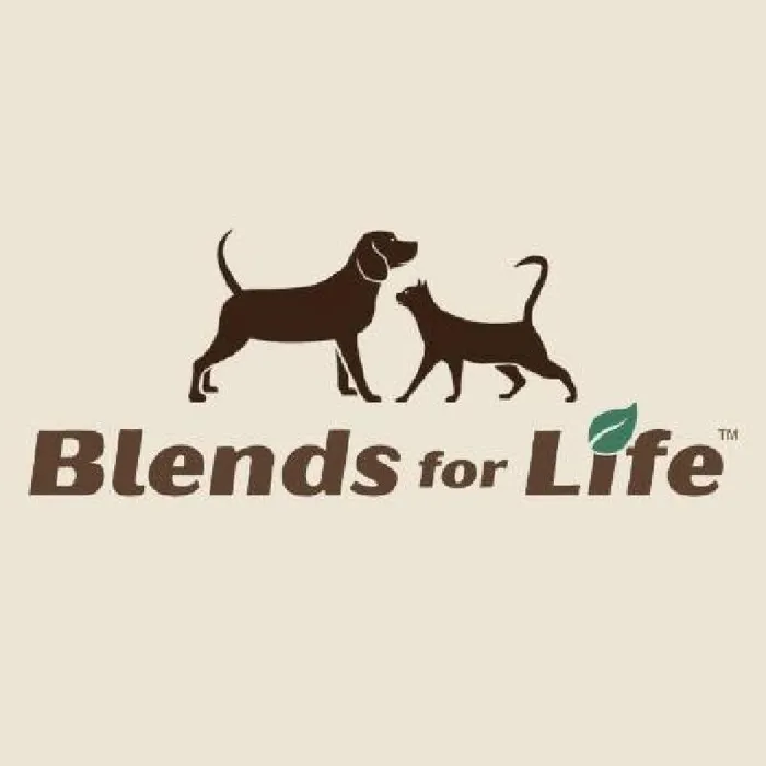 Blends for Life