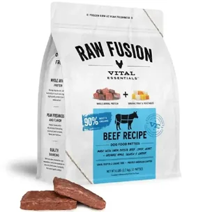 1A:Vital Essen Froz…