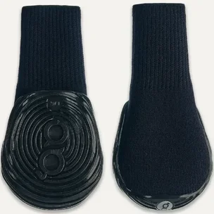 Goo-eez  Black WINT…