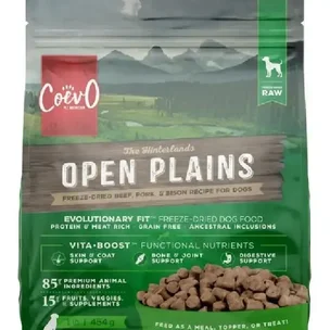 1: $24.95 Coevo Fre…