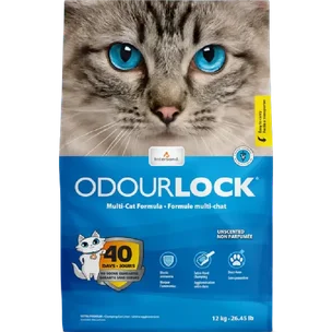 1 $3 Off Intersand …