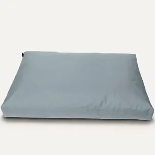 A:  Gooeez Beds on …