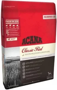 Acana DOG | 277g Fr…