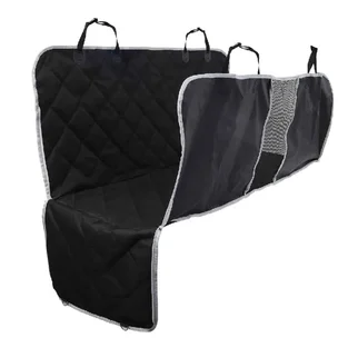 A: 54 % off car sea…