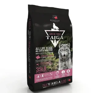 1: $10 off all bags…