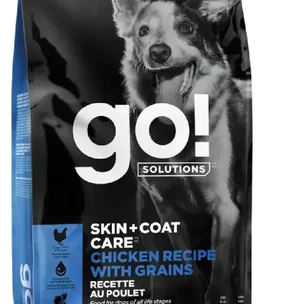 1: $11 off Large Ba…