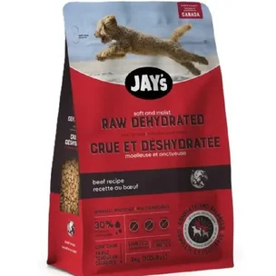 1: 20% off Jay's Ra…