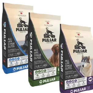 $12 off All Pulsar …