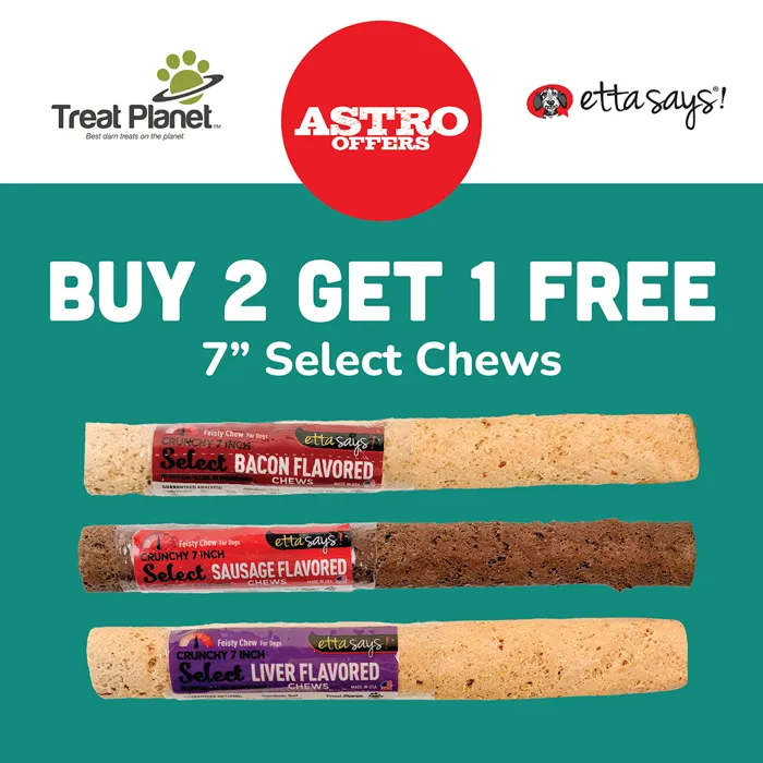 Promotion Image