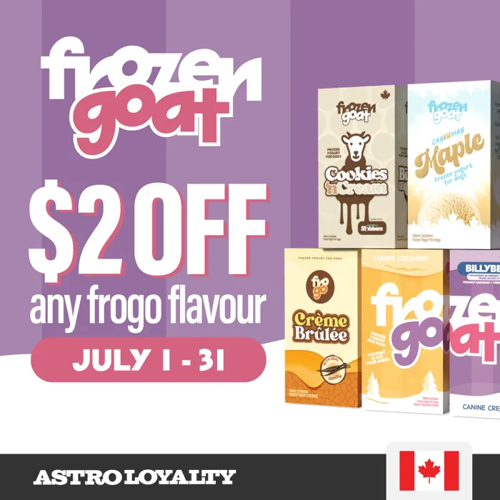 Promotion Image
