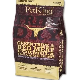 $13 off all 25lb ba…