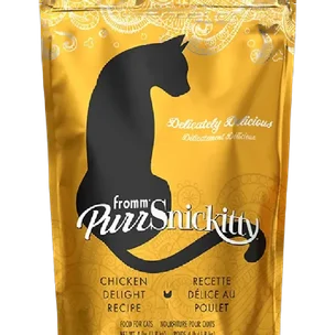 2: 50% off all Purr…