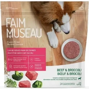 $ave 40% off 6lb Fa…