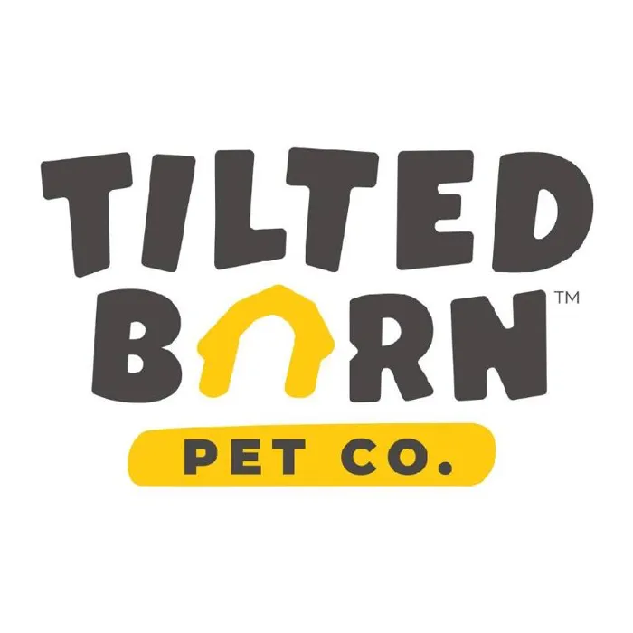 Tilted Barn Pet Co.
