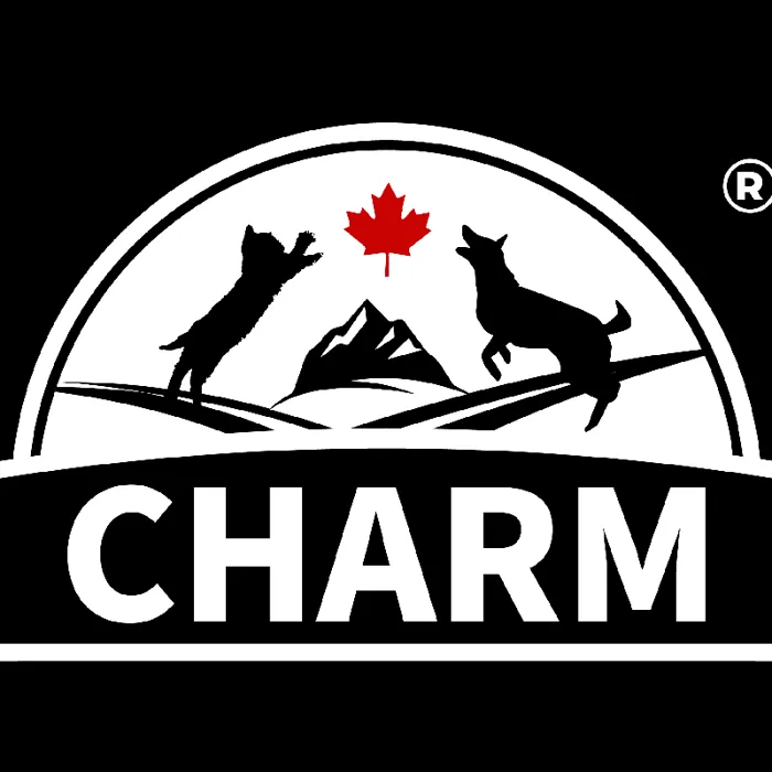 Charm