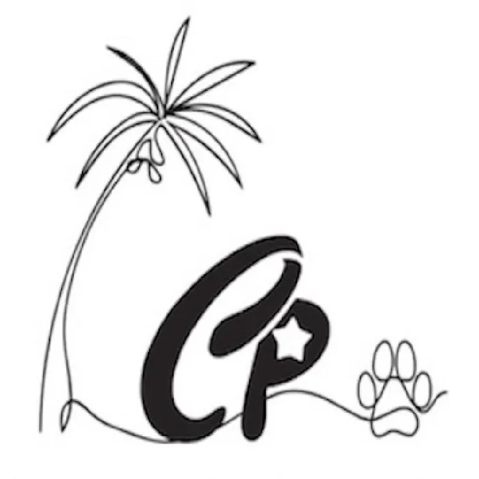 Cal Premium
