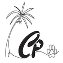 Cal Premium Cal Premium available at Dexter's Your Local Pet Shop in Calgary, Alberta