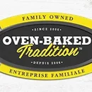 Oven-Baked Tradition Oven-Baked Tradition available at Dexter's Your Local Pet Shop in Calgary, Alberta