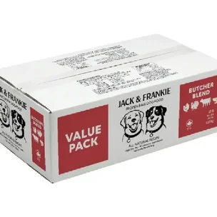 $$$ave 10% off Jack…
