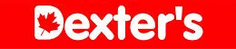 Dexter's Your Local Pet Shop LTD