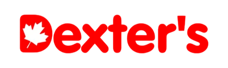 Dexter's Your Local Pet Shop LTD